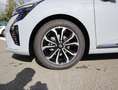 Renault Clio Techno TCe 90 City & Winterpaket, Allwetter Grau - thumbnail 17