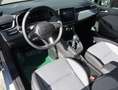 Renault Clio Techno TCe 90 City & Winterpaket, Allwetter Grau - thumbnail 5