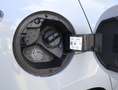 Renault Clio Techno TCe 90 City & Winterpaket, Allwetter Grau - thumbnail 21