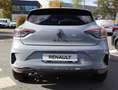 Renault Clio Techno TCe 90 City & Winterpaket, Allwetter Grau - thumbnail 15