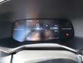Renault Clio Techno TCe 90 City & Winterpaket, Allwetter Grau - thumbnail 7