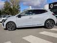 Renault Clio Techno TCe 90 City & Winterpaket, Allwetter Grau - thumbnail 4