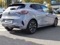 Renault Clio Techno TCe 90 City & Winterpaket, Allwetter Grau - thumbnail 14