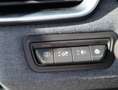 Renault Clio Techno TCe 90 City & Winterpaket, Allwetter Grau - thumbnail 6