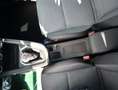 Renault Clio Techno TCe 90 City & Winterpaket, Allwetter Grau - thumbnail 10