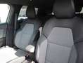 Renault Clio Techno TCe 90 City & Winterpaket, Allwetter Grau - thumbnail 11