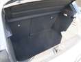 Renault Clio Techno TCe 90 City & Winterpaket, Allwetter Grau - thumbnail 20