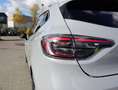 Renault Clio Techno TCe 90 City & Winterpaket, Allwetter Grau - thumbnail 16