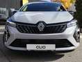 Renault Clio Techno TCe 90 City & Winterpaket, Allwetter Grau - thumbnail 3