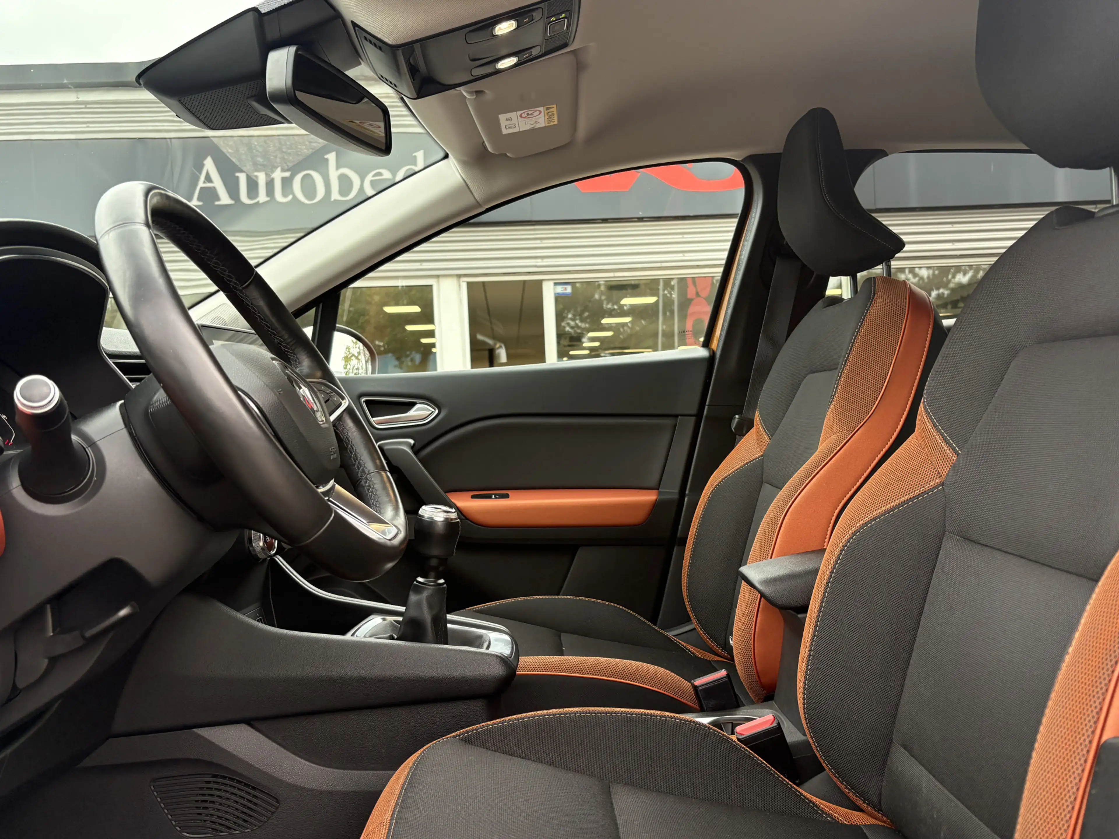 Renault Captur 1.0 TCe 100 Life | 360 Camera | Carplay | Stuurver — photo 4