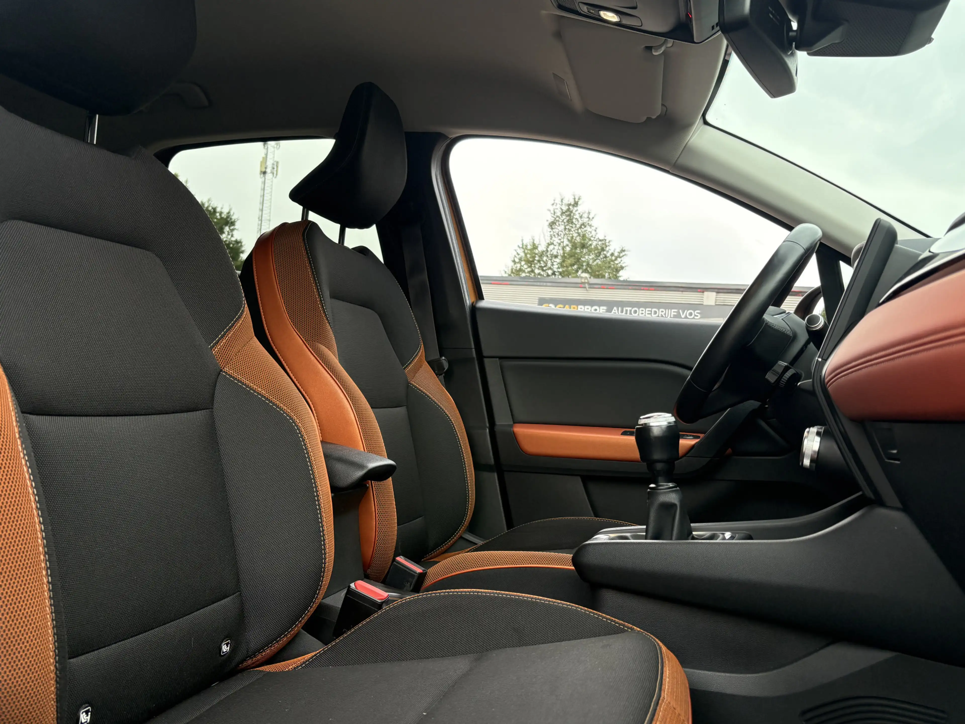 Renault Captur 1.0 TCe 100 Life | 360 Camera | Carplay | Stuurver — photo 10