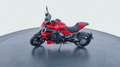 Ducati Diavel V4 - thumbnail 7