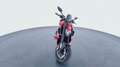 Ducati Diavel V4 - thumbnail 2