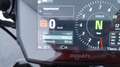 Ducati Diavel V4 - thumbnail 15