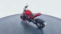 Ducati Diavel V4 - thumbnail 8