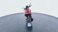 Ducati Diavel V4 - thumbnail 6