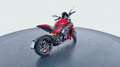 Ducati Diavel V4 - thumbnail 5
