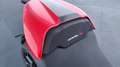 Ducati Diavel V4 - thumbnail 13