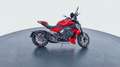 Ducati Diavel V4 - thumbnail 4