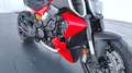 Ducati Diavel V4 - thumbnail 10