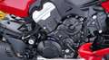 Ducati Diavel V4 - thumbnail 11