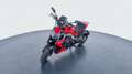 Ducati Diavel V4 - thumbnail 1