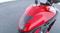 Ducati Diavel V4 - thumbnail 14