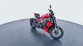Ducati Diavel V4 - thumbnail 3