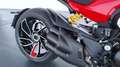 Ducati Diavel V4 - thumbnail 12