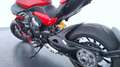 Ducati Diavel V4 - thumbnail 9