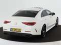 Mercedes-Benz CLS 53 AMG 4MATIC+ | 436 pk | Schuif/kantel dak | Premium Plu Blanco - thumbnail 18