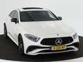 Mercedes-Benz CLS 53 AMG 4MATIC+ | 436 pk | Schuif/kantel dak | Premium Plu Blanco - thumbnail 32