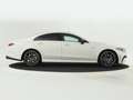 Mercedes-Benz CLS 53 AMG 4MATIC+ | 436 pk | Schuif/kantel dak | Premium Plu Blanco - thumbnail 16