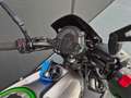 Kawasaki Z 650 | A2 35 KW | ABS Groen - thumbnail 6