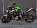 Kawasaki Z 650 | A2 35 KW | ABS Groen - thumbnail 7