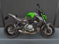 Kawasaki Z 650 | A2 35 KW | ABS Groen - thumbnail 2
