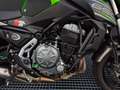 Kawasaki Z 650 | A2 35 KW | ABS Groen - thumbnail 3