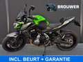 Kawasaki Z 650 | A2 35 KW | ABS Groen - thumbnail 1