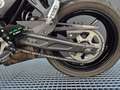 Kawasaki Z 650 | A2 35 KW | ABS Groen - thumbnail 13