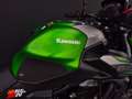 Kawasaki Z 650 | A2 35 KW | ABS Groen - thumbnail 5