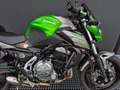 Kawasaki Z 650 | A2 35 KW | ABS Groen - thumbnail 9