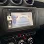 Dacia Duster 1.6 GLP GPF Prestige 4x2 84kW Gris - thumbnail 12