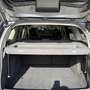 Dacia Duster 1.6 GLP GPF Prestige 4x2 84kW Gris - thumbnail 5