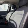 Dacia Duster 1.6 GLP GPF Prestige 4x2 84kW Gris - thumbnail 7