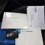 Dacia Duster 1.6 GLP GPF Prestige 4x2 84kW Gris - thumbnail 6