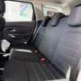 Dacia Duster 1.6 GLP GPF Prestige 4x2 84kW Gris - thumbnail 8