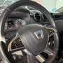 Dacia Duster 1.6 GLP GPF Prestige 4x2 84kW Gris - thumbnail 10