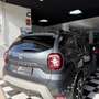 Dacia Duster 1.6 GLP GPF Prestige 4x2 84kW Gris - thumbnail 3