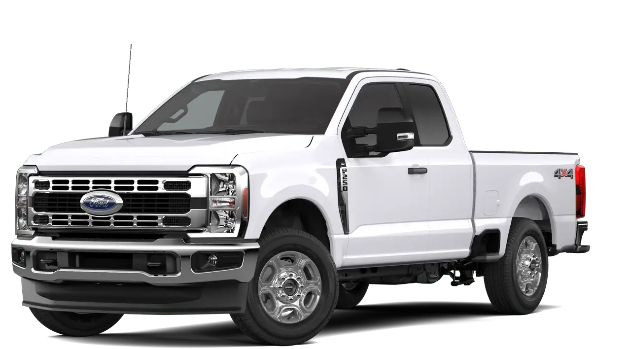 Ford F 250 снимка Ford F 250