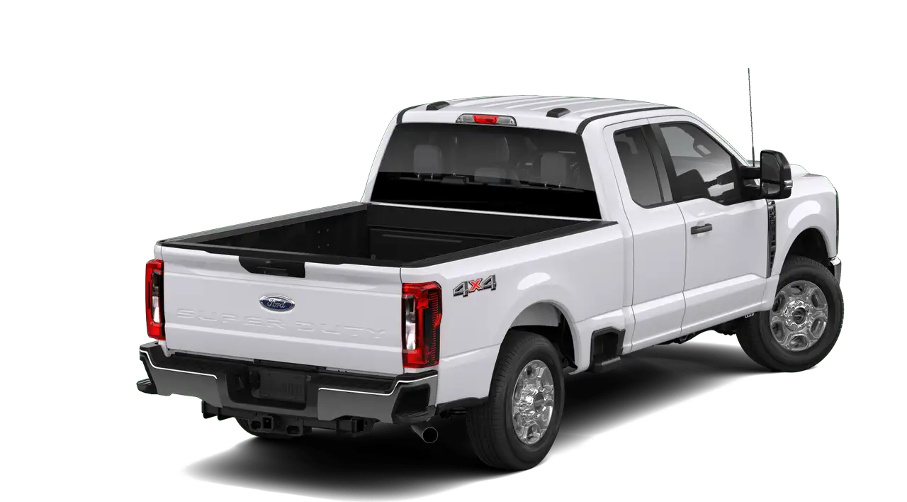 Ford F 250 снимка Ford F 250